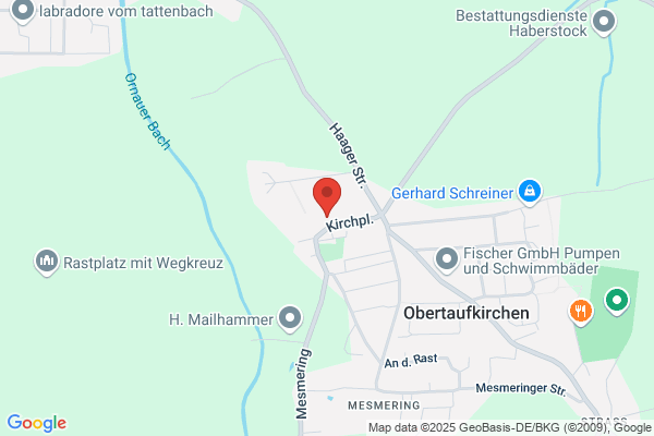 Gasthaus Pointvogl Inh. Hildegard Jodl