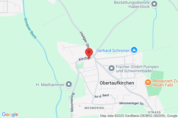Grund- u. Teilhauptschule
