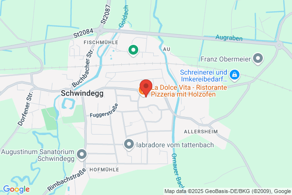 Hotel am Rathaus