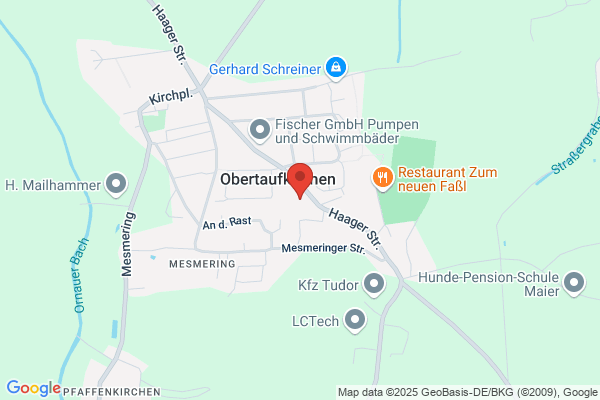 Reifenservice Vielhauer
