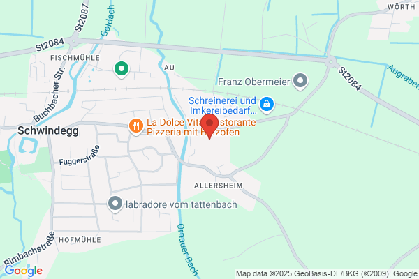 Wierer Einzelhandels GmbH&Co.KG