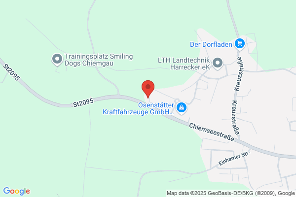 topline business service