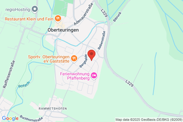 Finanzmanagement Aierstock