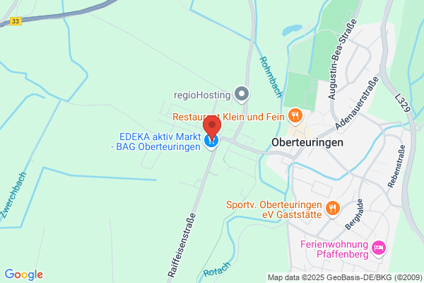 R+V Versicherung