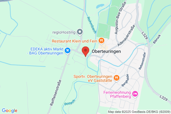 Bucher Elektro