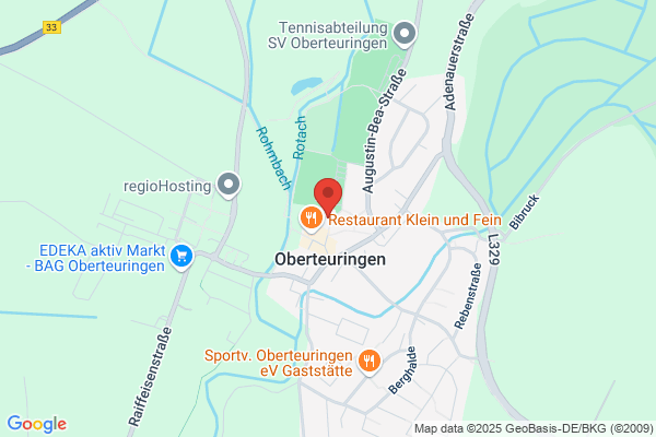Katholischer Kindergarten St.Martin