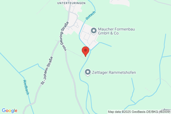 Kläranlage