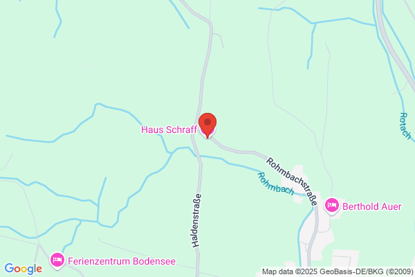 Schäfer