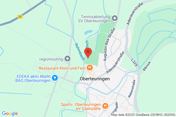 Teuringer-Tal-Schule