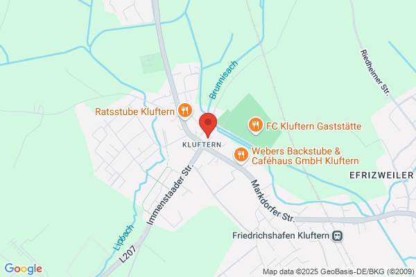 Wohnanlage "An der Mühle", Lebensräume für Jung und Alt, St. Anna-Hilfe gGmbH