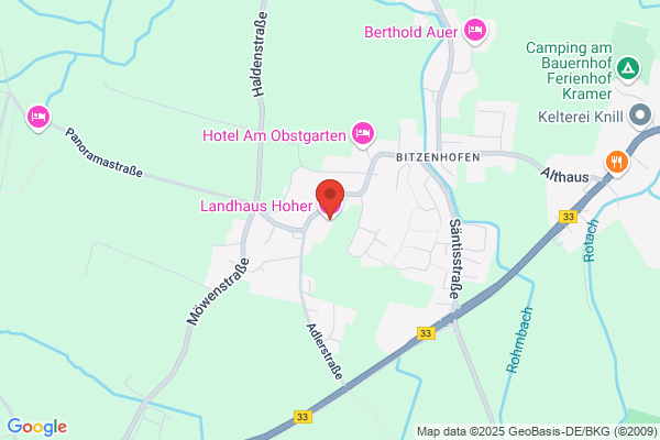 Hoelderl