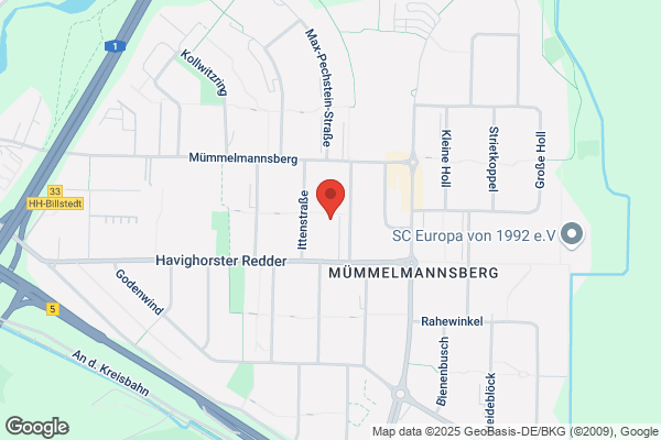 Kath Kirchengemeinde Kindergarten St. Stephanus