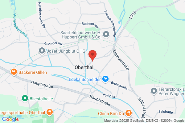 Verein für Geschichte
