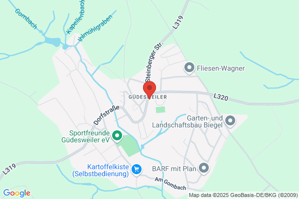Pilsstube Am Brunnen