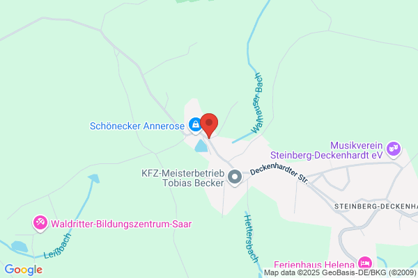 Etzberger Kessler GbR