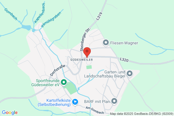 Kornelia Liehn