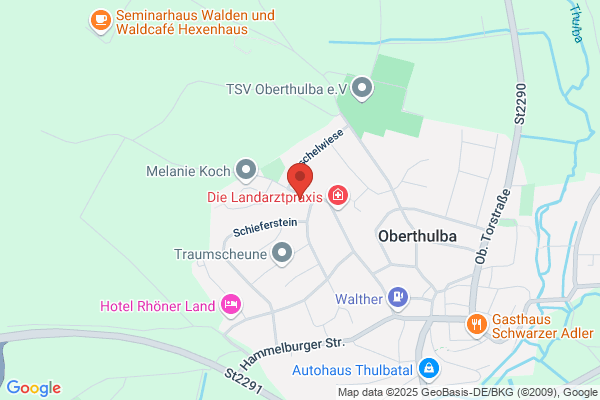 Ideen in Fliesen und Natrustein