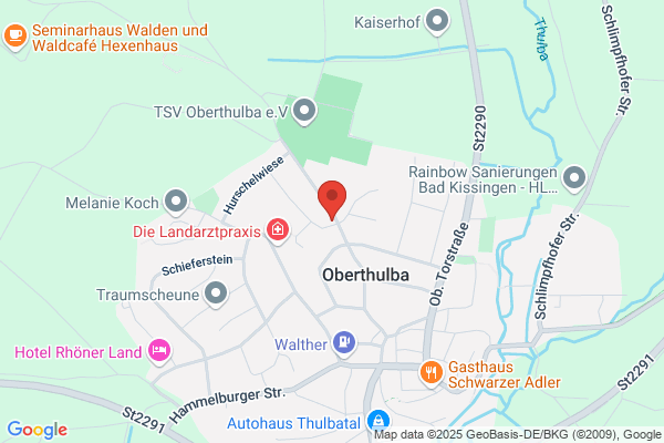 City Fahrschule Inh. H. Schießl