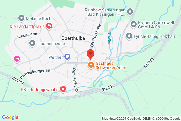 Helmtrud Schießer