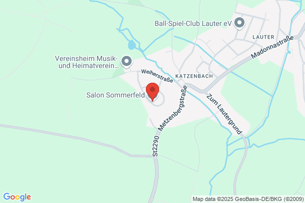 Dipl.-Ing. Alfred Sommerfeld