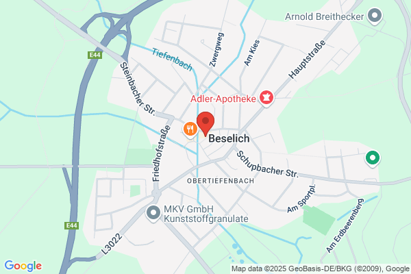 R+V Versicherung