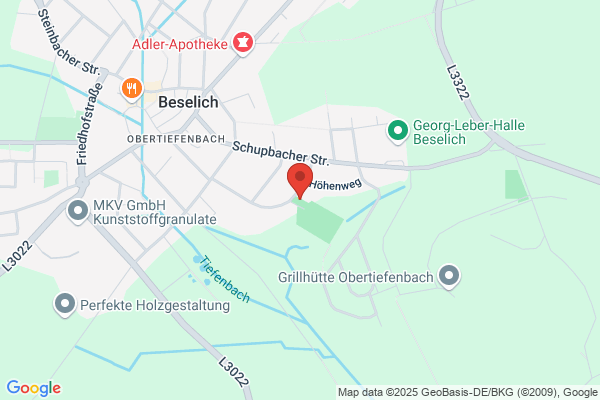 Turn- u. Sportverein