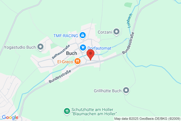 Cornelia Cörtlen