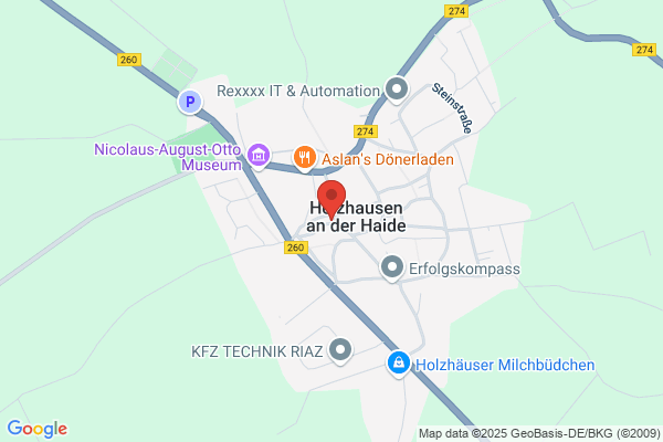 H & H Laserdesign Laserbeschriftungen von