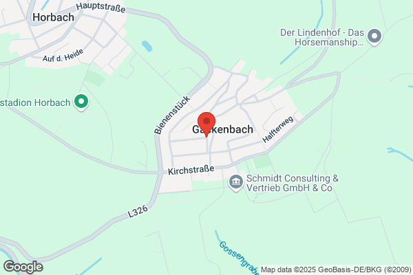 Microfil GmbH
