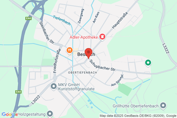Schlosser-Pfeiffer