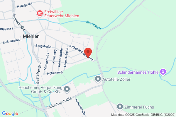 Setzer GmbH