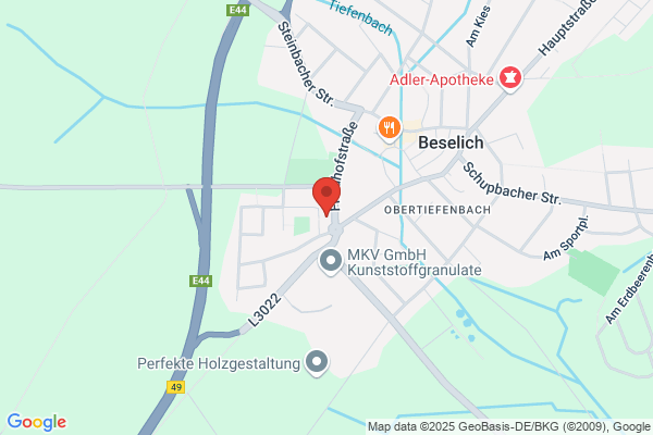 Wohn-Mobile-Feilbach