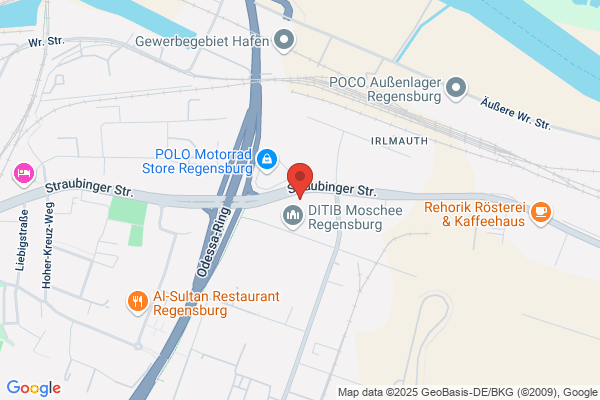 Auto - Freundl GmbH