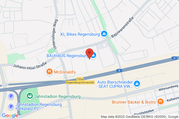 Ebner GmbH