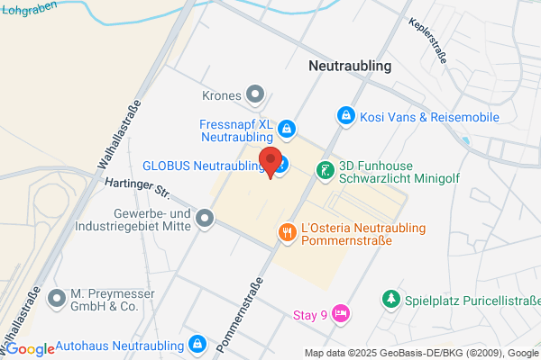 Ebner GmbH