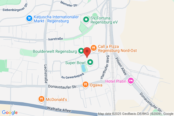 ACP IT Solutions GmbH