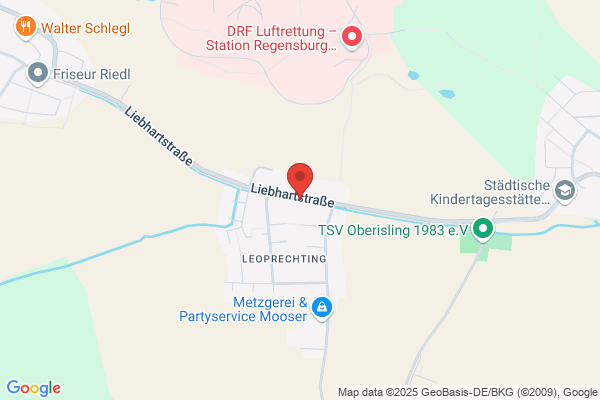 Aukofer GmbH Zimmerei, Dachdeckerei, Holzbau