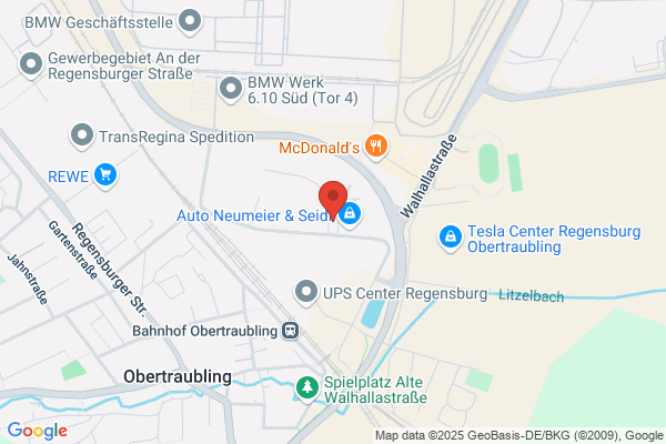 HD - Sign | Werbeagentur