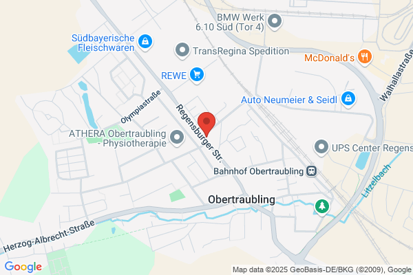 Schafhauser