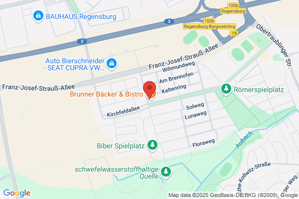 Seidl Steuerberatungsgesellschaft mbH