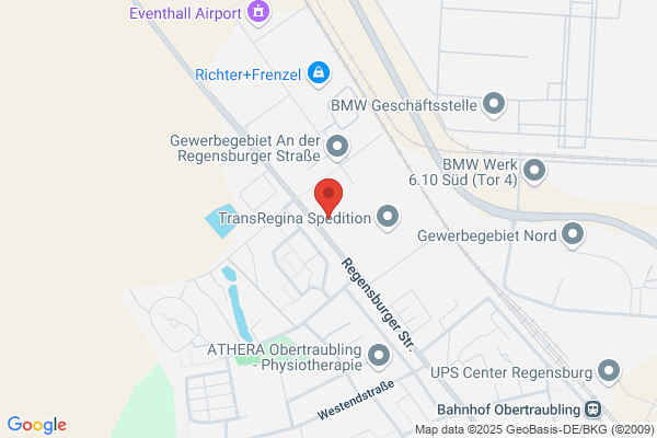 KÖPA Fleischwaren GmbH