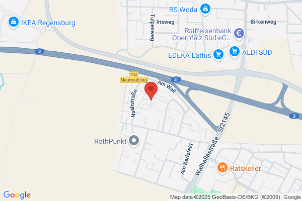 Friseur Haarstudio