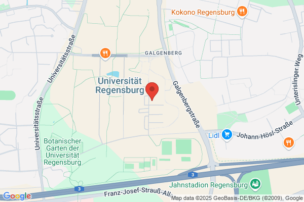 Techniker Krankenkasse (TK)