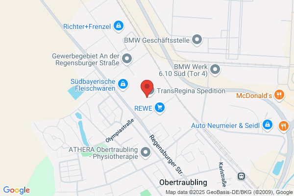 Neukauf