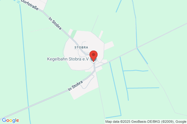 Stobraer Schlosserei GmbH