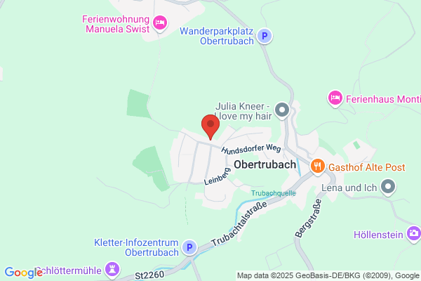 Dipl.-Ing. Oliver Gebhardt, Gebhardt I Steinlein Architekten