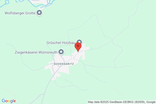 Gerald Pickl
