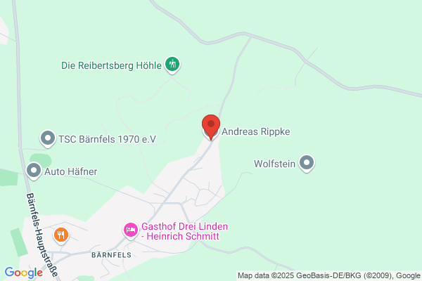 Hermann Dössel