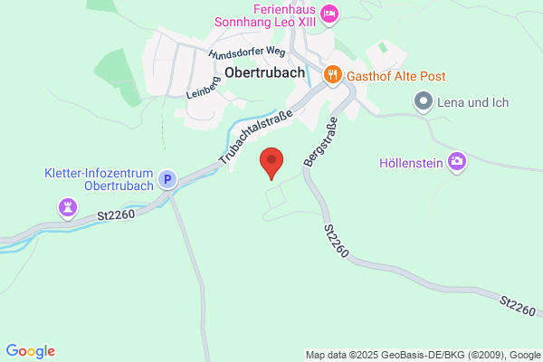 Schmetterling Reise-