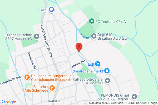 Farbenfroh Agentur für Kinderevents